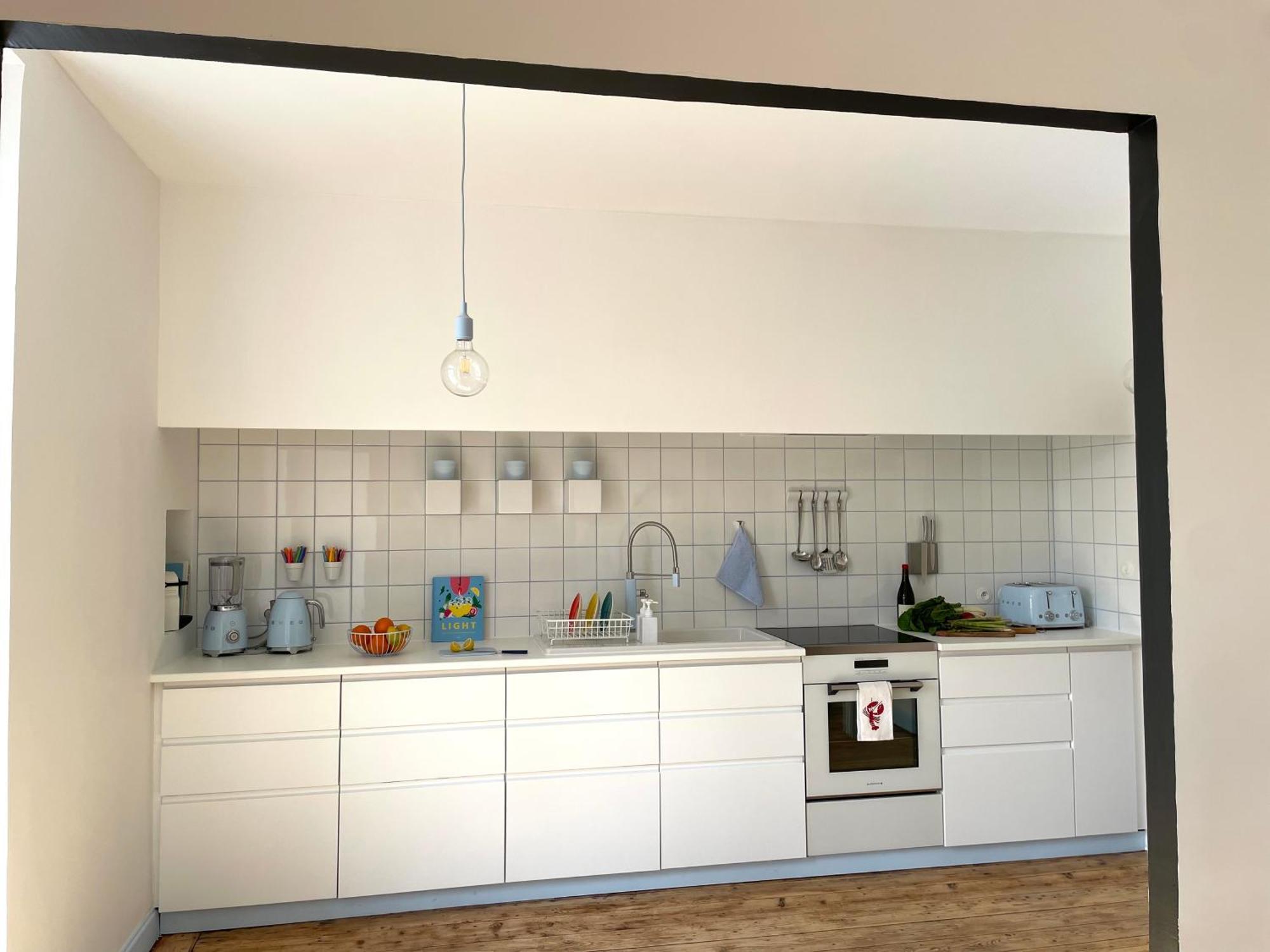 Vilma Appartement Luxe Каркассон Экстерьер фото
