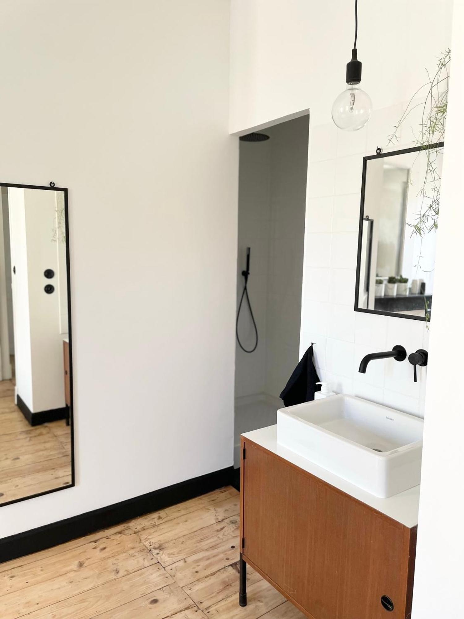 Vilma Appartement Luxe Каркассон Экстерьер фото