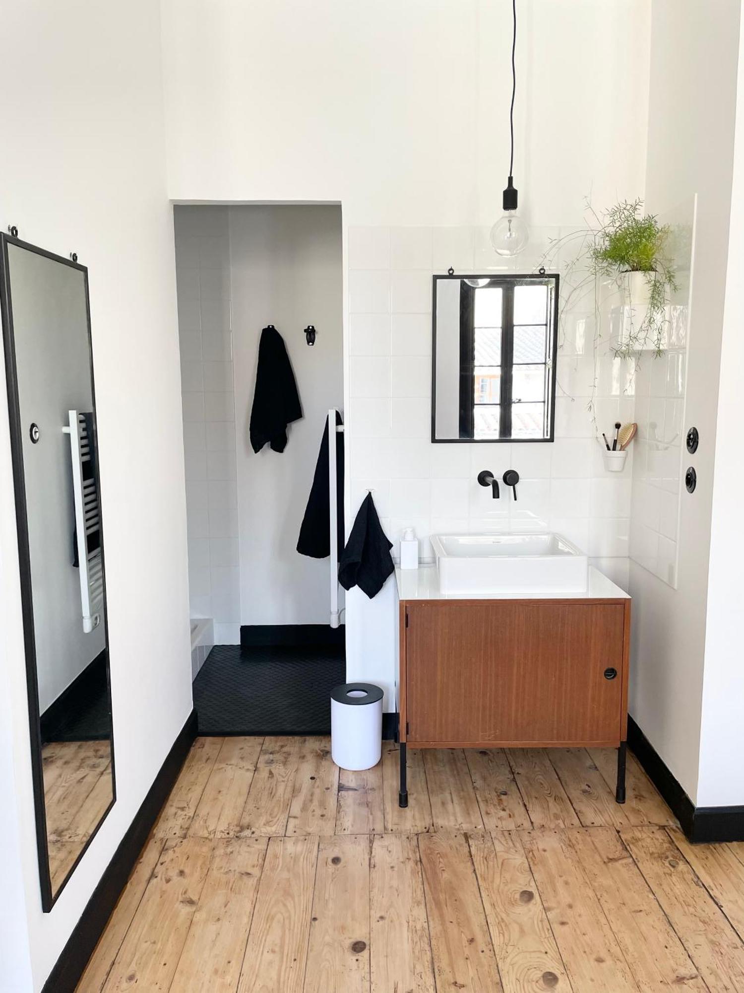Vilma Appartement Luxe Каркассон Экстерьер фото