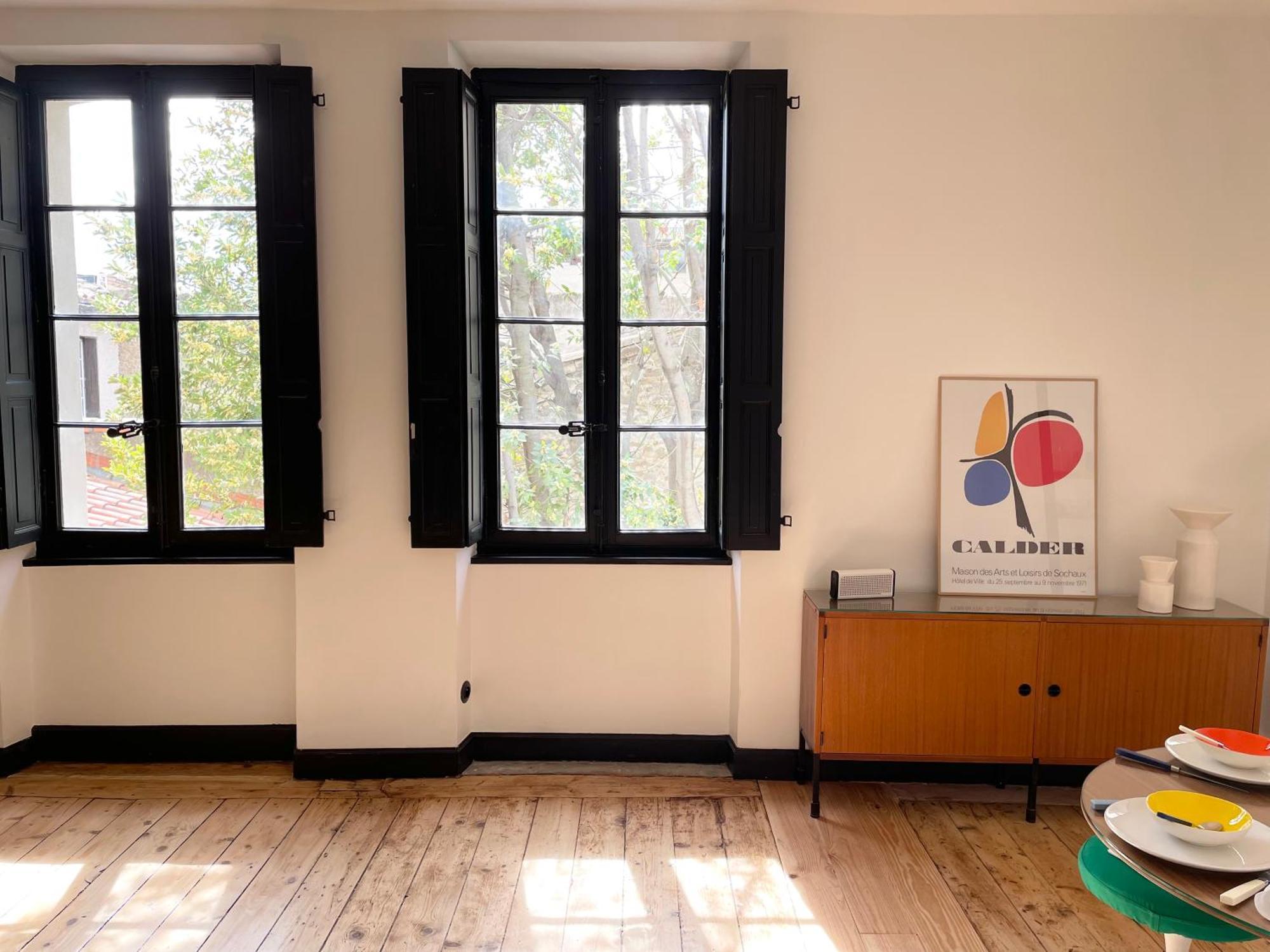 Vilma Appartement Luxe Каркассон Экстерьер фото